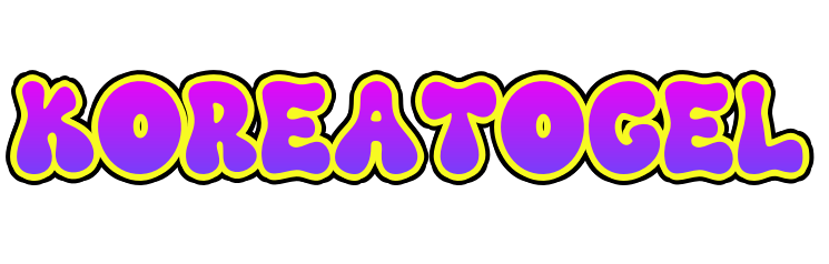 KOREATOGEL